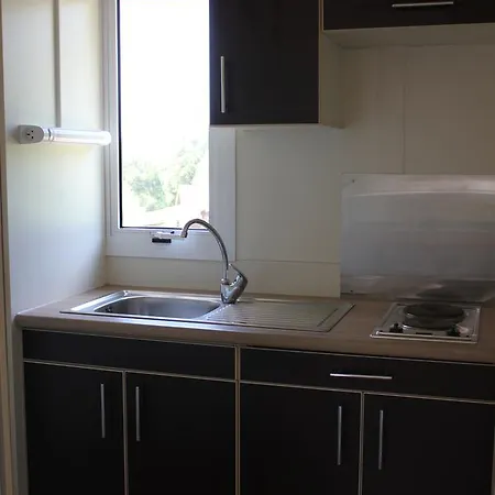 Les Hauts De Torraccia