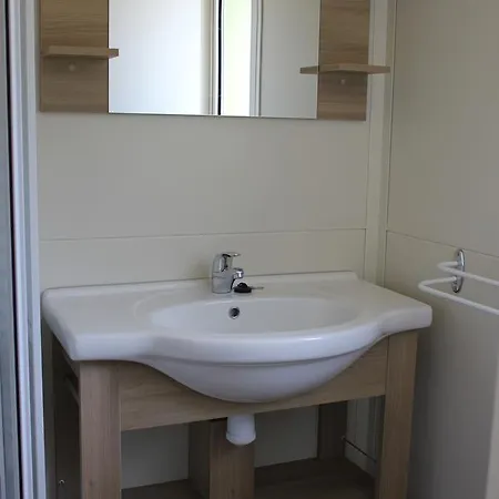 Les Hauts De Torraccia